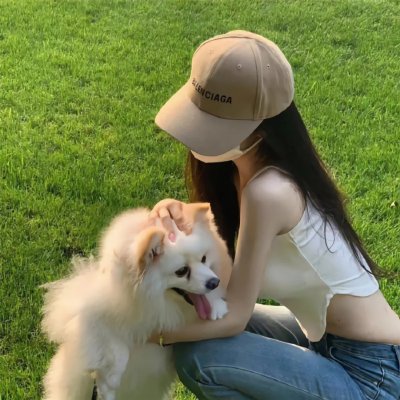 儿时的点点滴滴