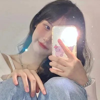 麻辣剪刀手