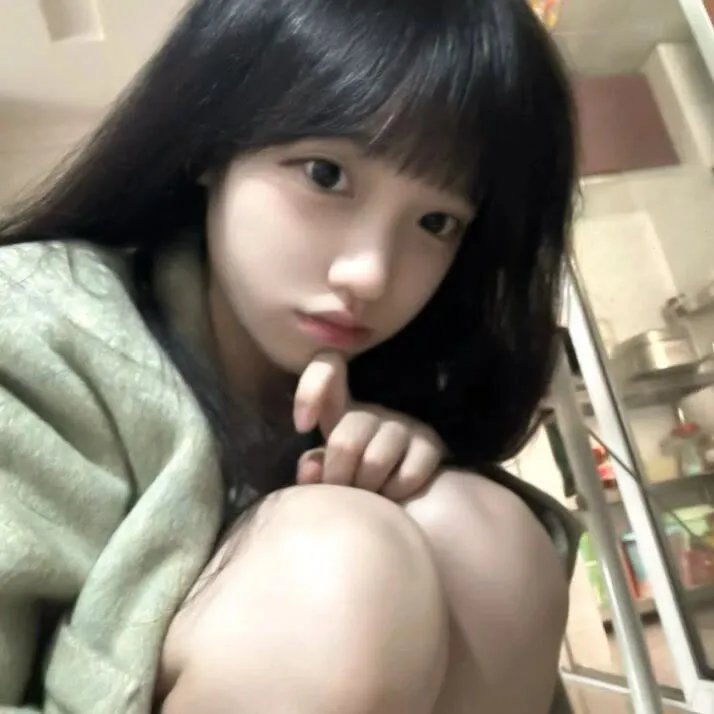 我的子弹会转弯