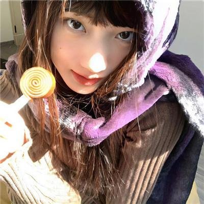 温蒂妮