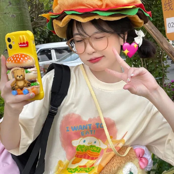 迷案追凶