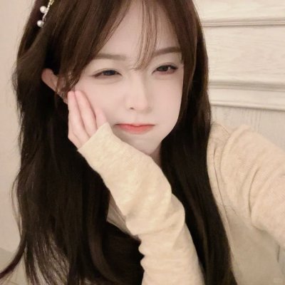 正好遇见你