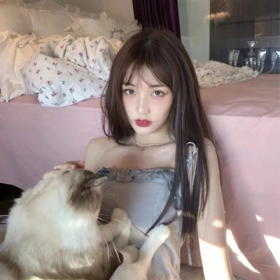 命运的捉弄