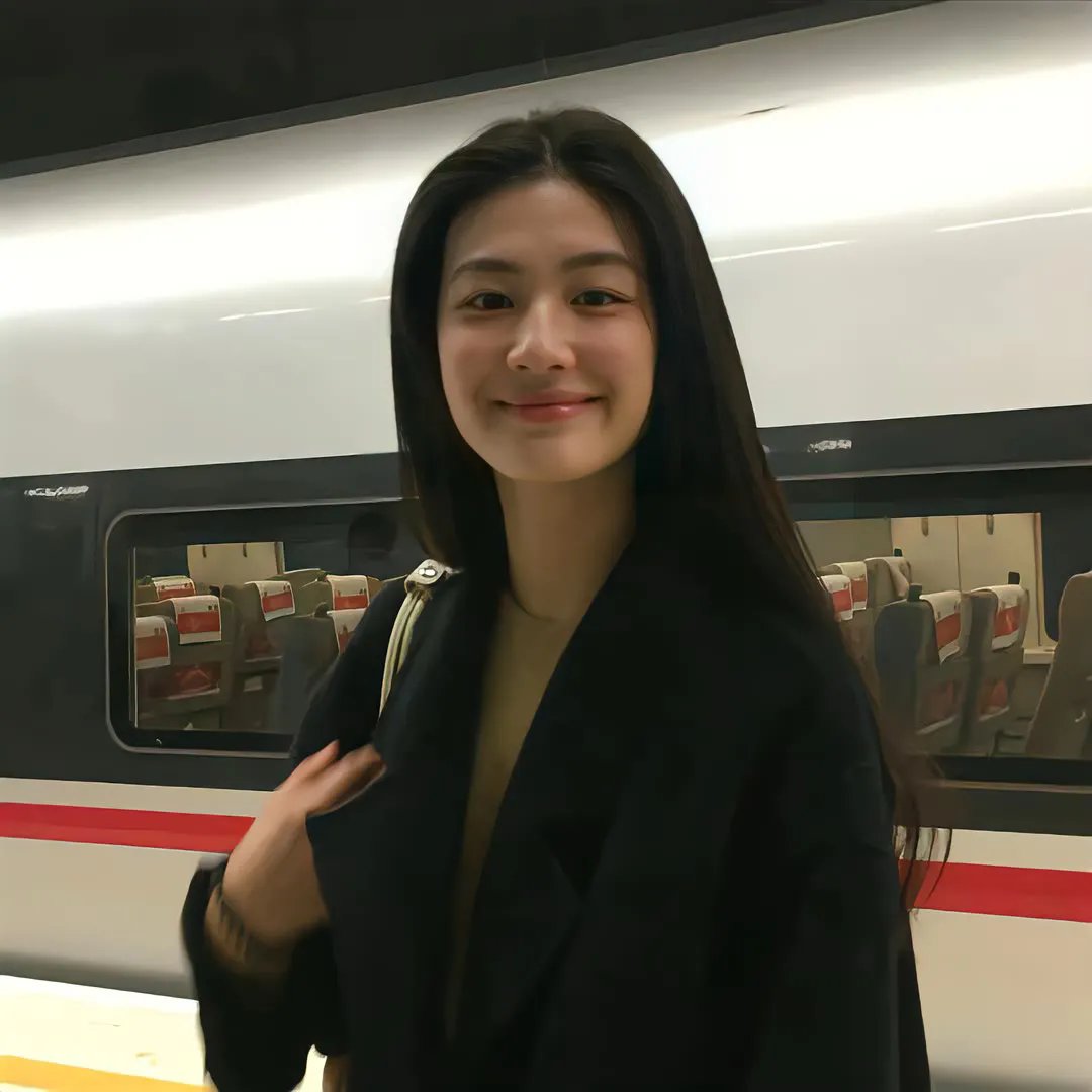 别对我的女人出手