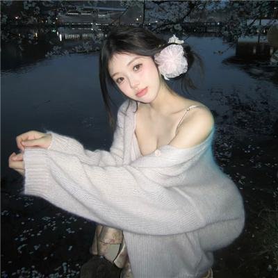 双傻出海