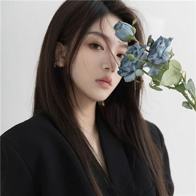 血色玫瑰2之女子别动队