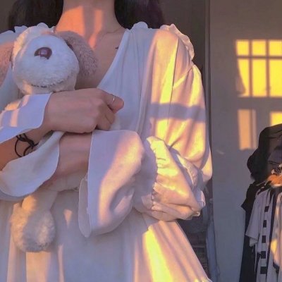 今夜林中无人入睡2