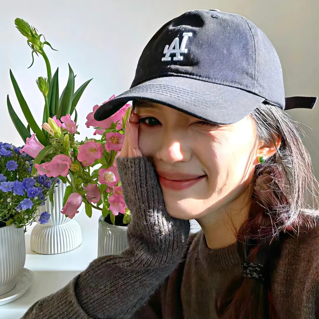 我真的爱死你了