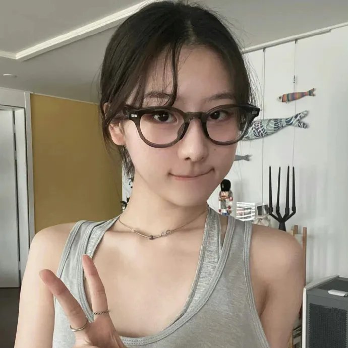 无畏世代