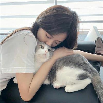 我的恶魔