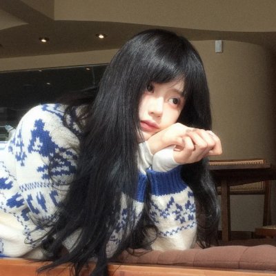 芭芭拉·拉什