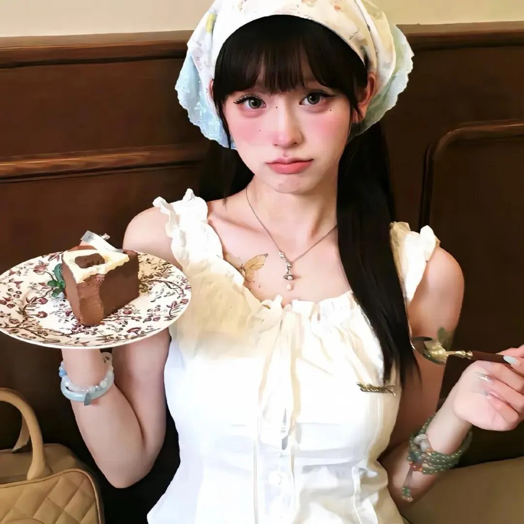 精灵高中：食尸鬼之魂