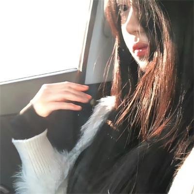 芭比之特务小组