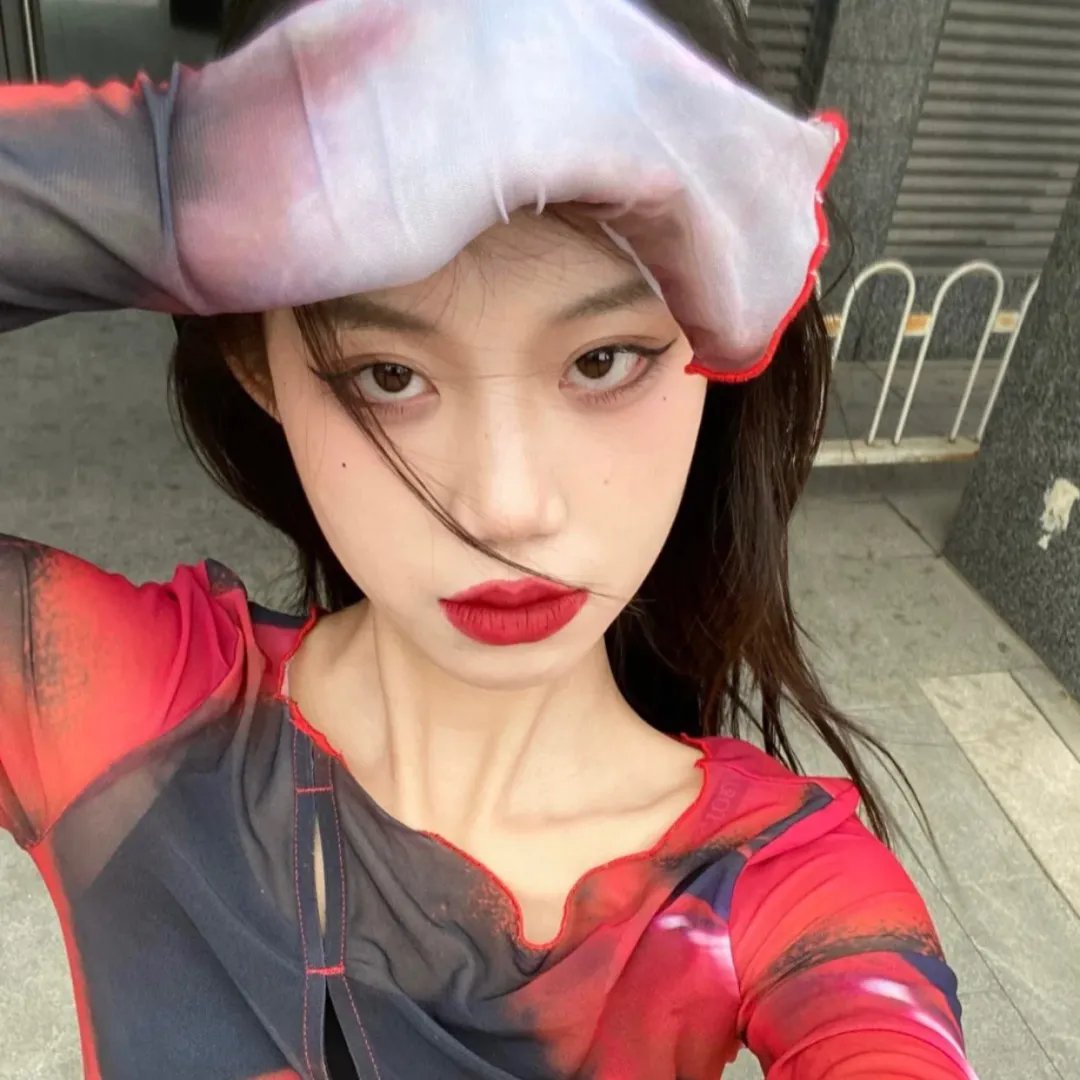 性爱瑞典妹