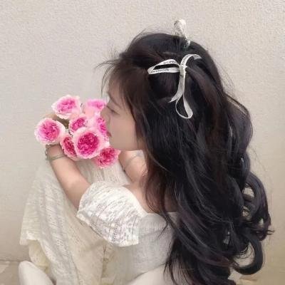 黑色嘉年华