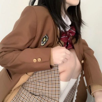 八个女人一台戏