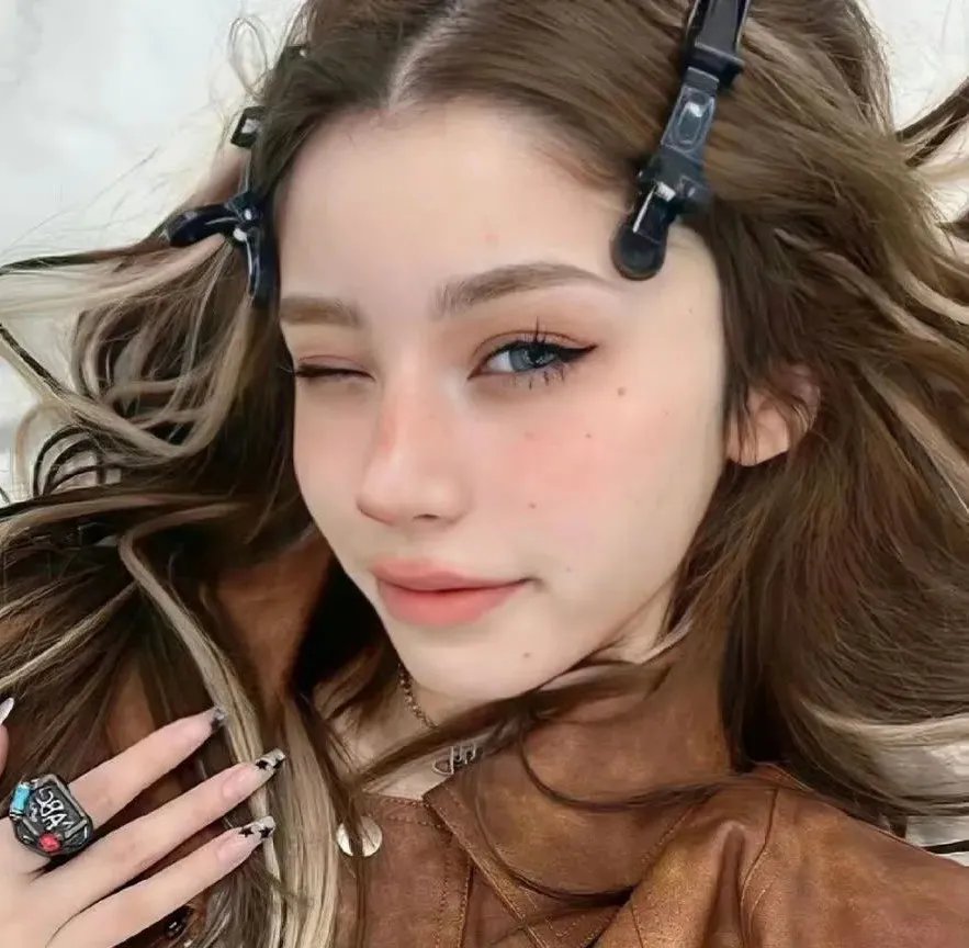 巨鲨浪潮