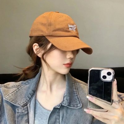 桃花小妹