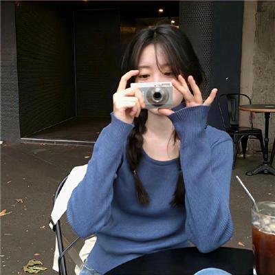 换妆游戏