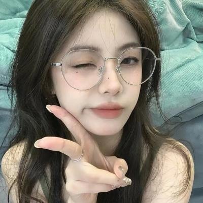 圣诞精灵