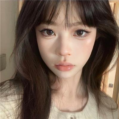 我的爱我的新娘