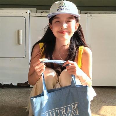 重生退婚妻第二季