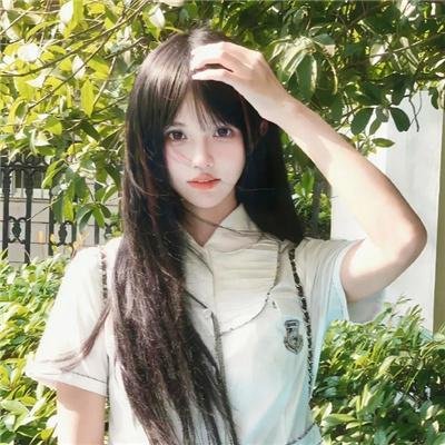 夏日幽灵