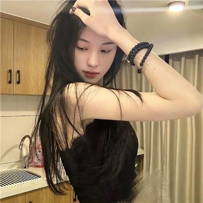 虽然没准备什么菜第三季