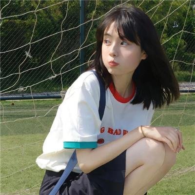 爱上入殓师