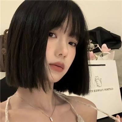 怒月冲天
