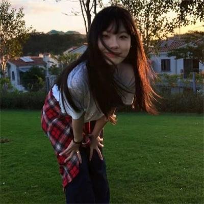 男友变形记