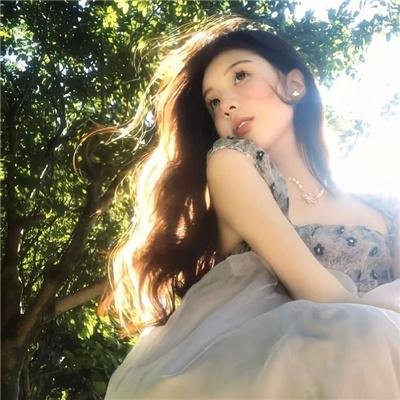 八美图